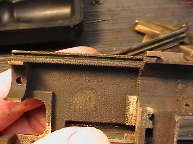 IMGA0242.jpg