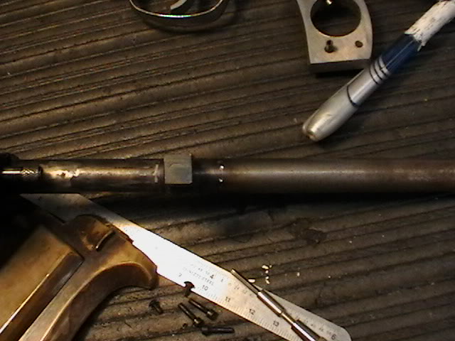 IMGA0269.jpg