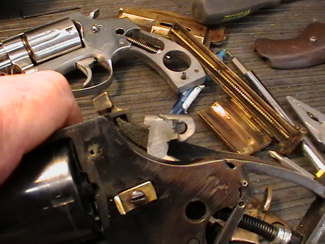 IMGA0277.jpg