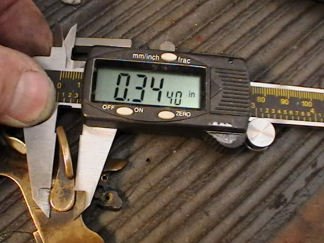 IMGA0281.jpg