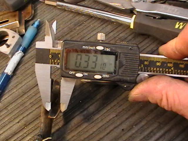 IMGA0283.jpg
