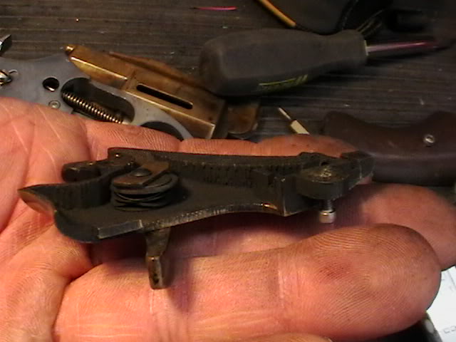 IMGA0287.jpg