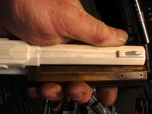 IMGA0292.jpg