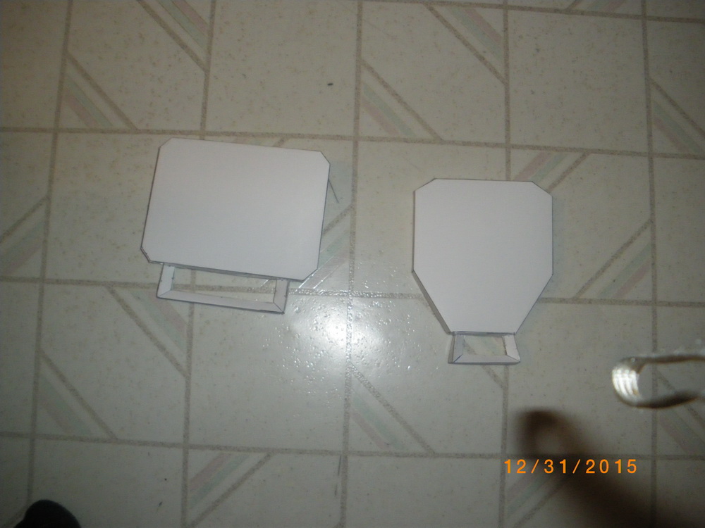 IMGP0612