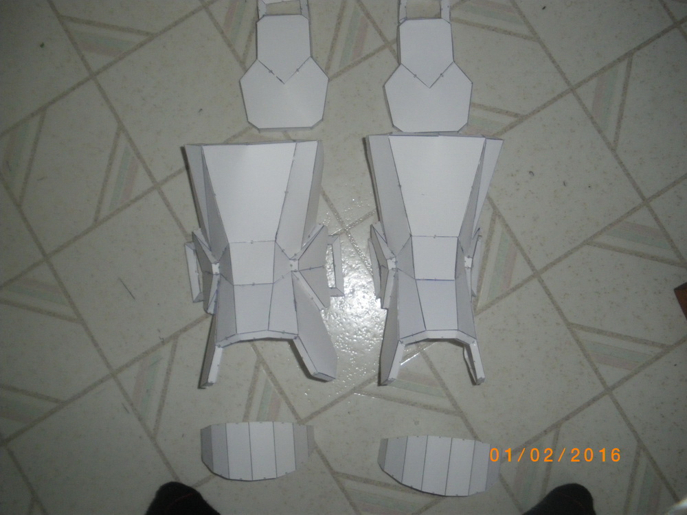 IMGP0617