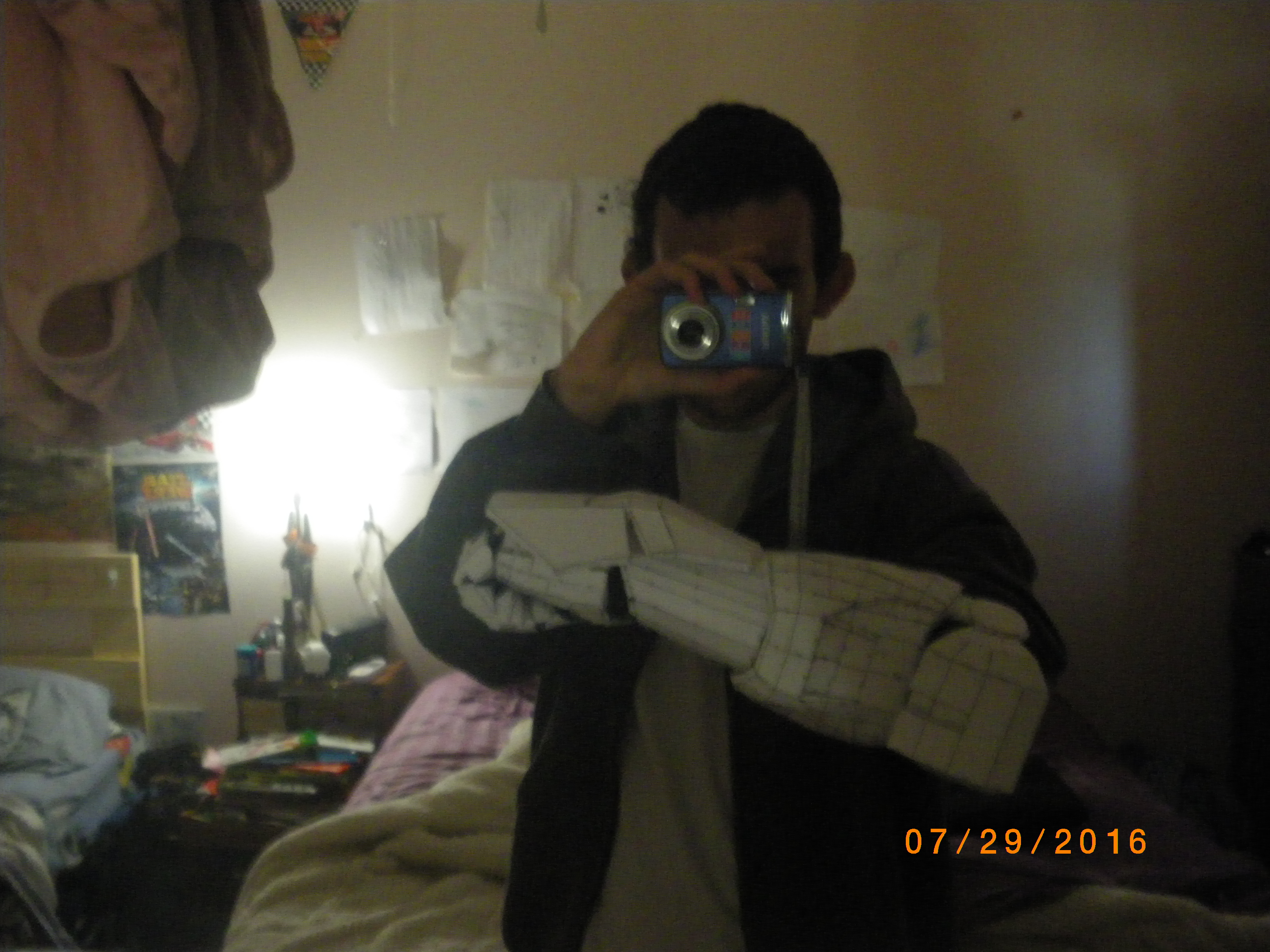 IMGP0735