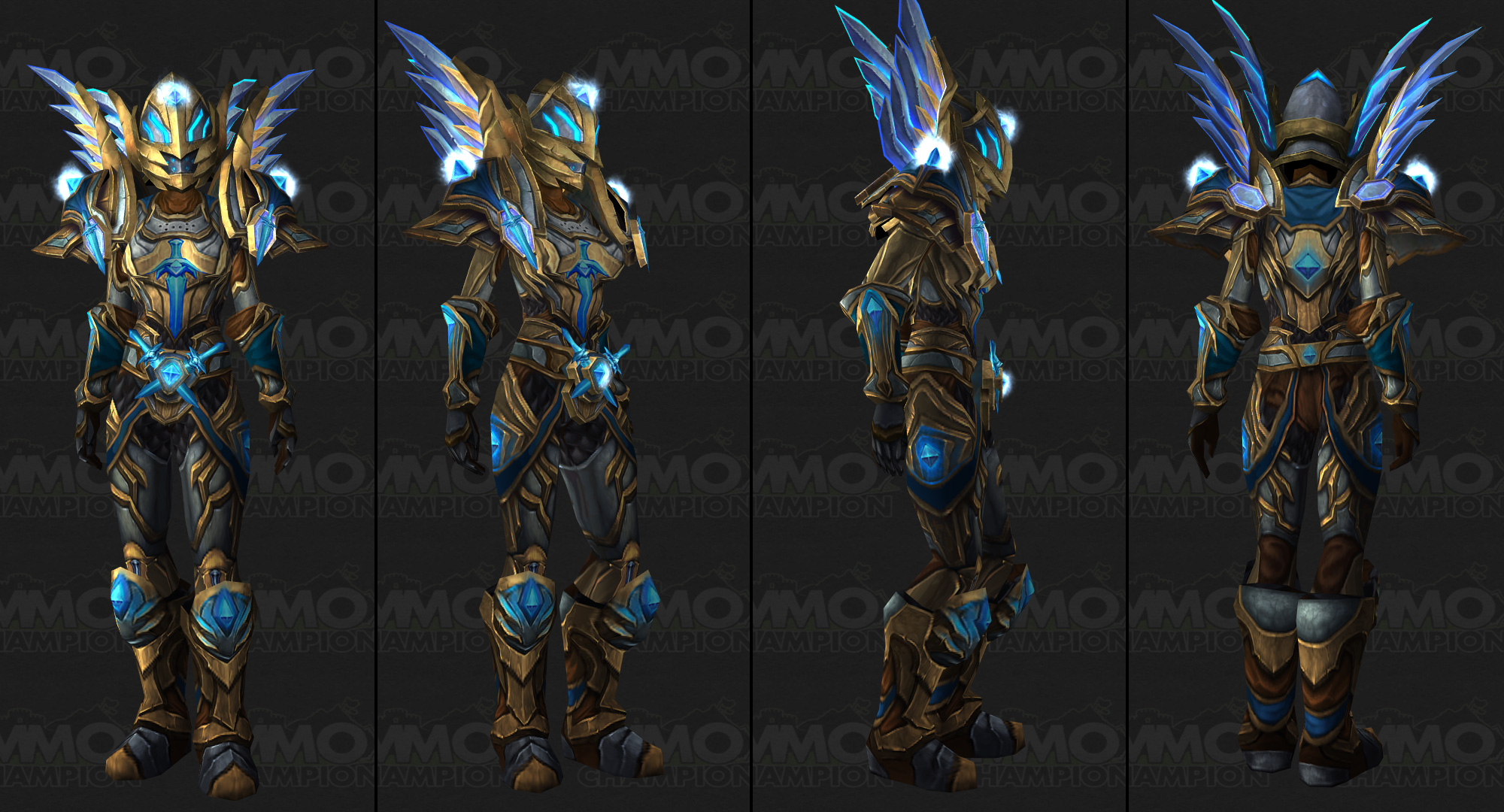 ingame challenge mode suit.  NEEDS MORE DETAIL!!
