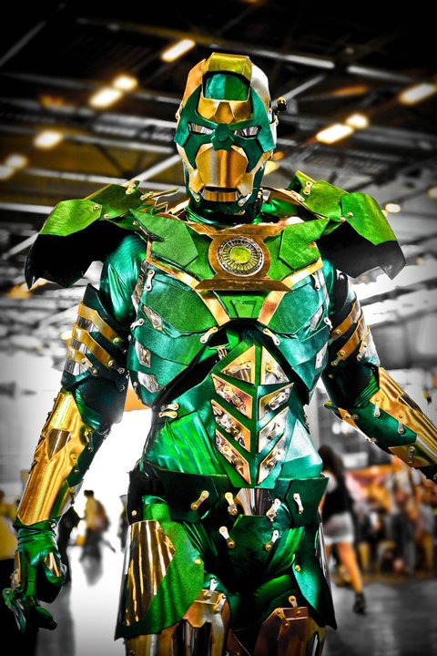 Iron Lantern
http://www.cosplayquest.fr/cosplay_iron_lantern.htm
