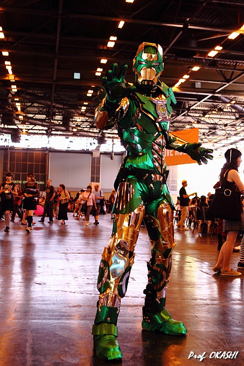 Iron Lantern
http://www.cosplayquest.fr/cosplay_iron_lantern.htm