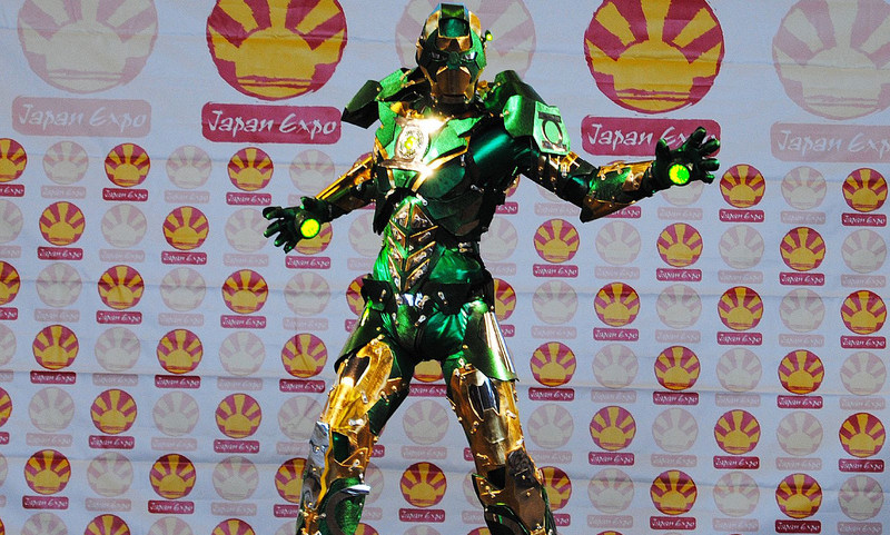 Iron Lantern
http://www.cosplayquest.fr/cosplay_iron_lantern.htm