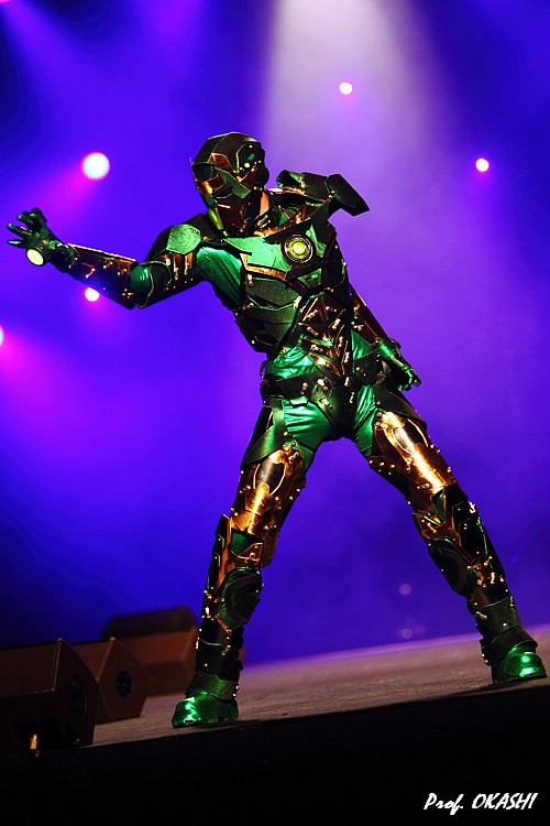 Iron Lantern
http://www.cosplayquest.fr/cosplay_iron_lantern.htm