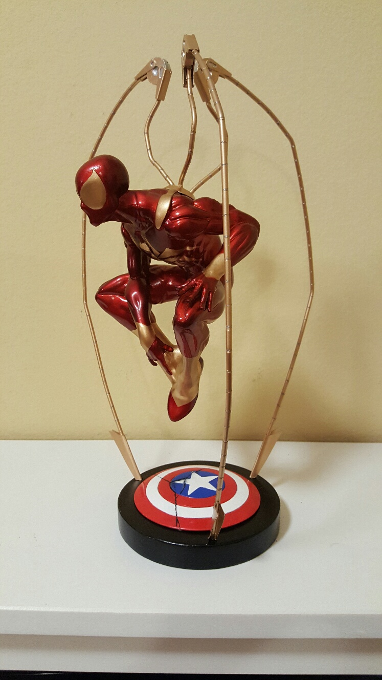 ironspider2