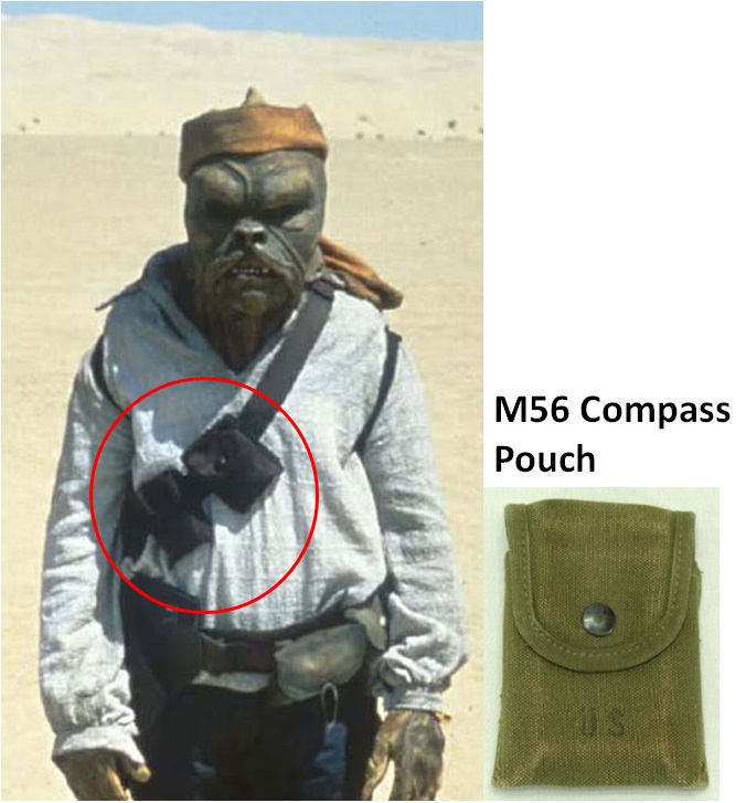 Jabba2.jpg