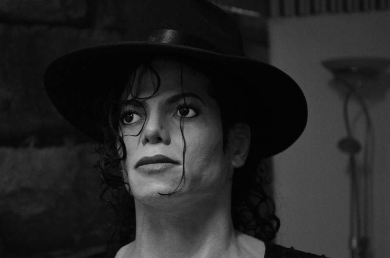 jacko