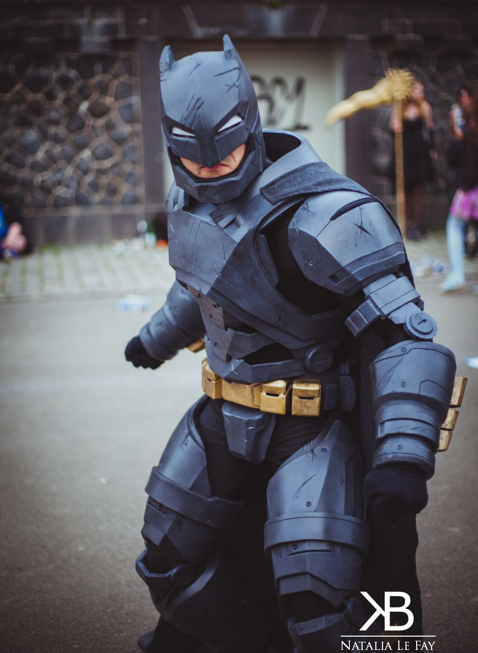 Japantag 2016 in Germany

Pic by Natalia LeFay