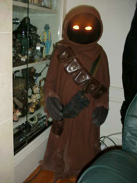 Jawa