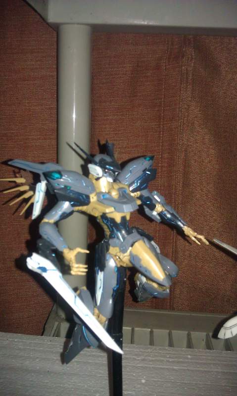 Jehuty