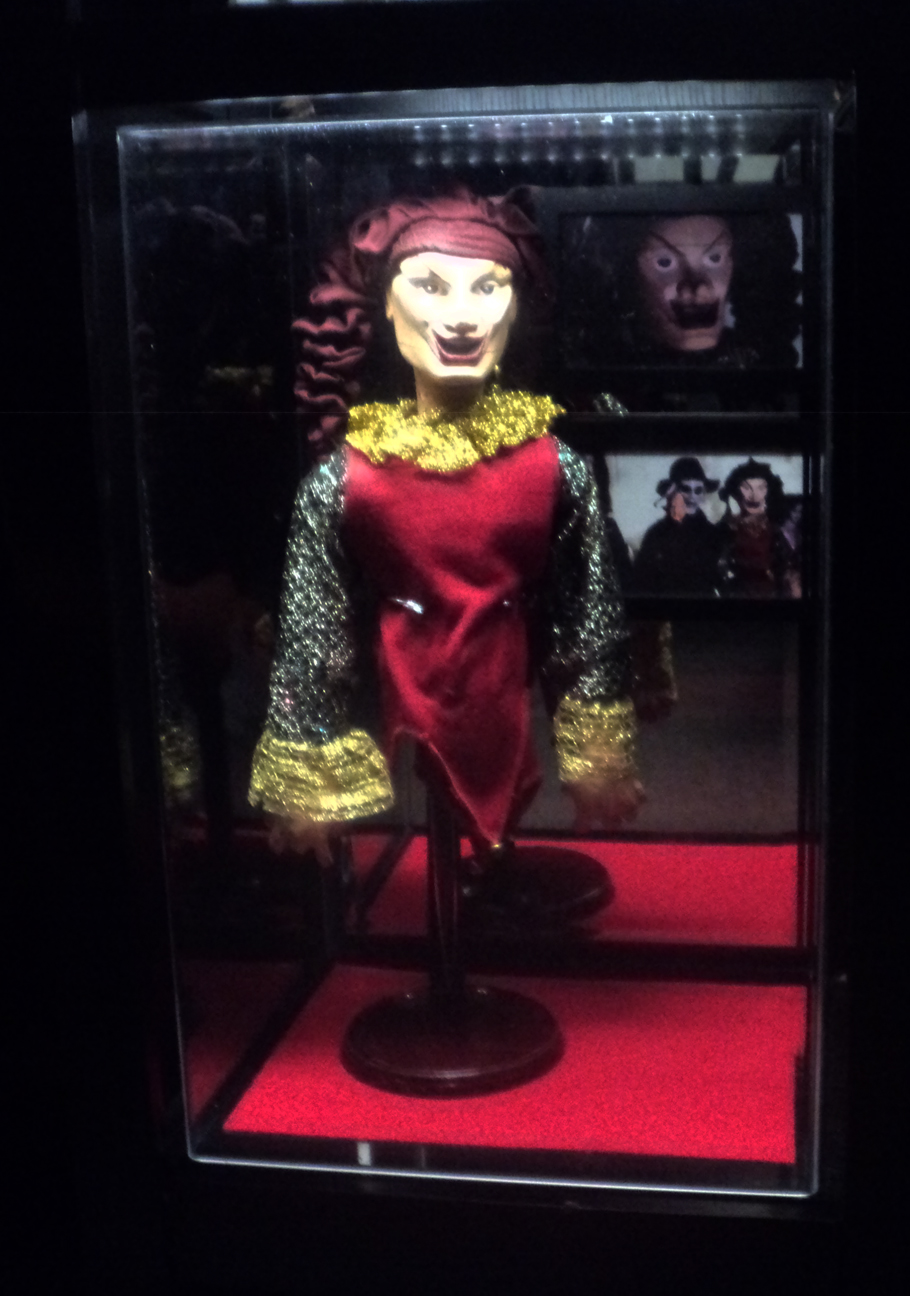 jesterdisplay4