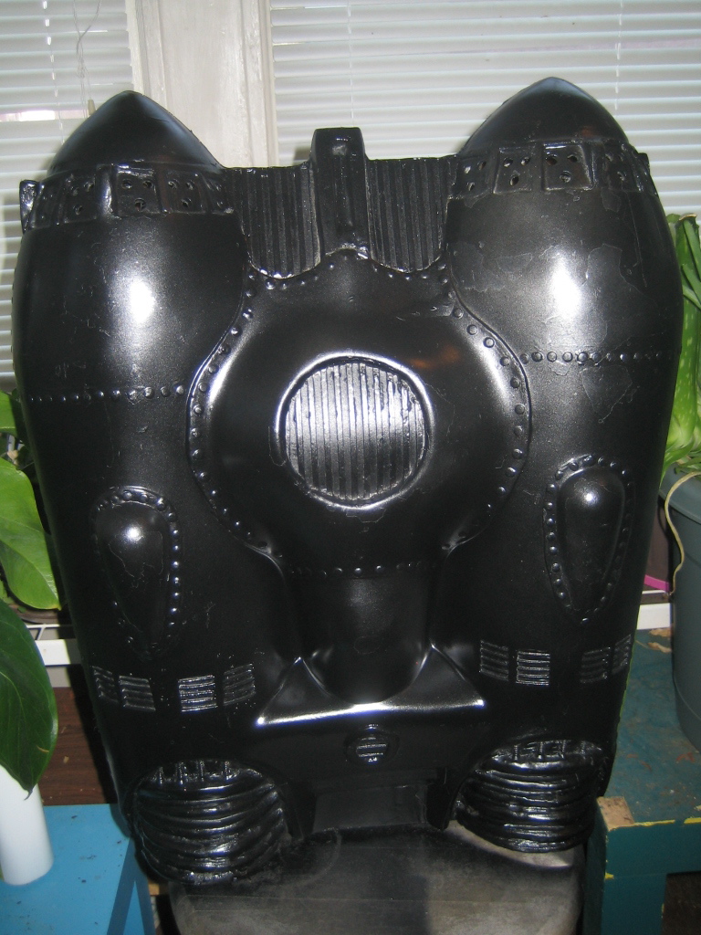 jetpack after basecoat