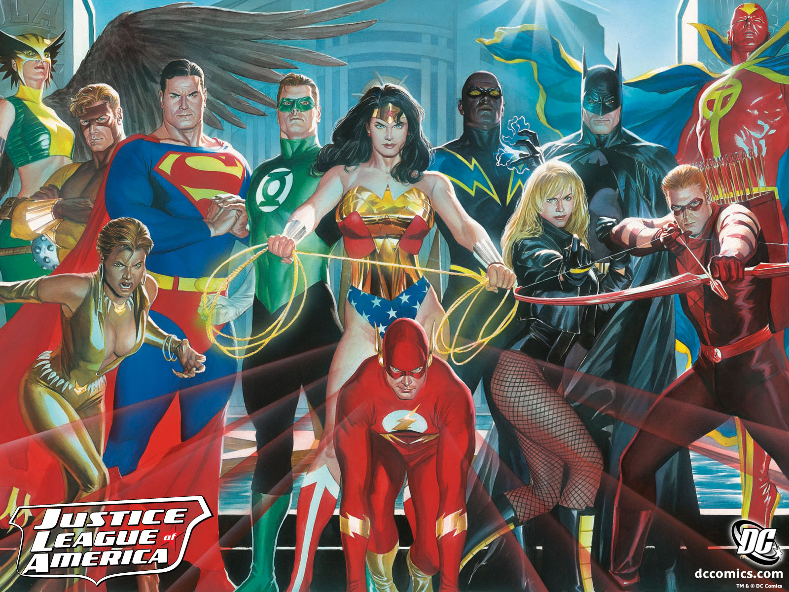 JLA.jpg