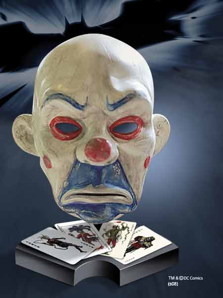 jmask1