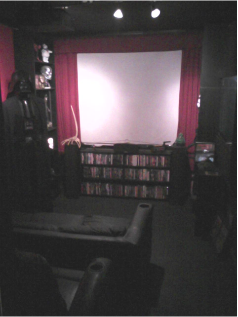 johns movie room 1