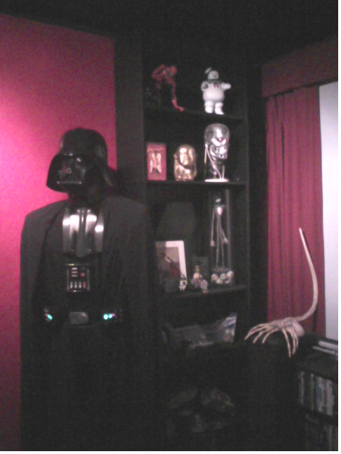 johns movie room 3