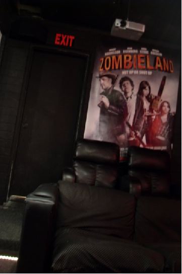 johns movie room 6
