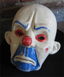 joker replica