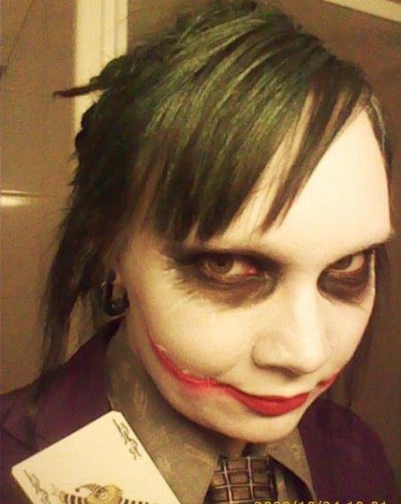 Joker