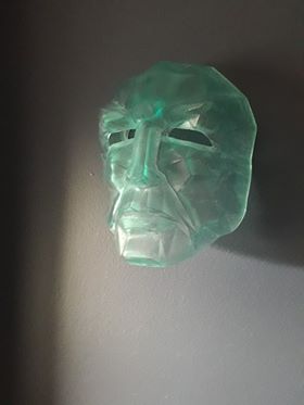 JOR-EL 2