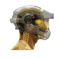 jorges helmet on my head to show you the real size of jorges helmet. hope this helps you guys out and if you need help just reply to this.