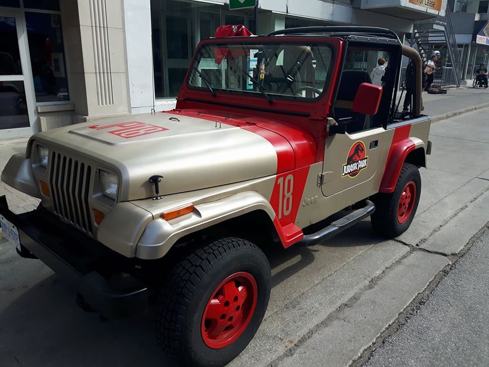 JPJeep.jpg