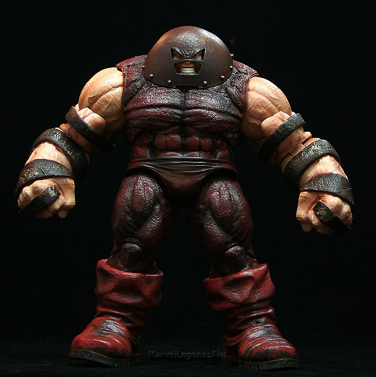 Juggernaut01