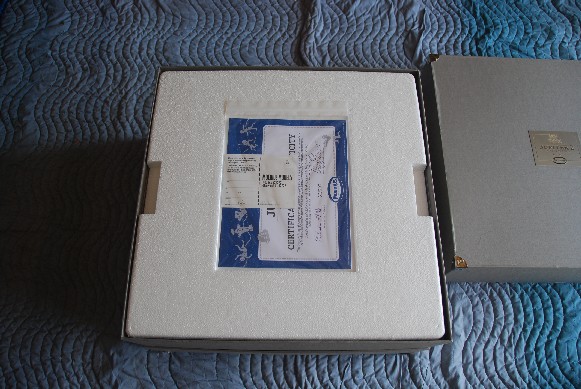 Jupiter 2 box packing