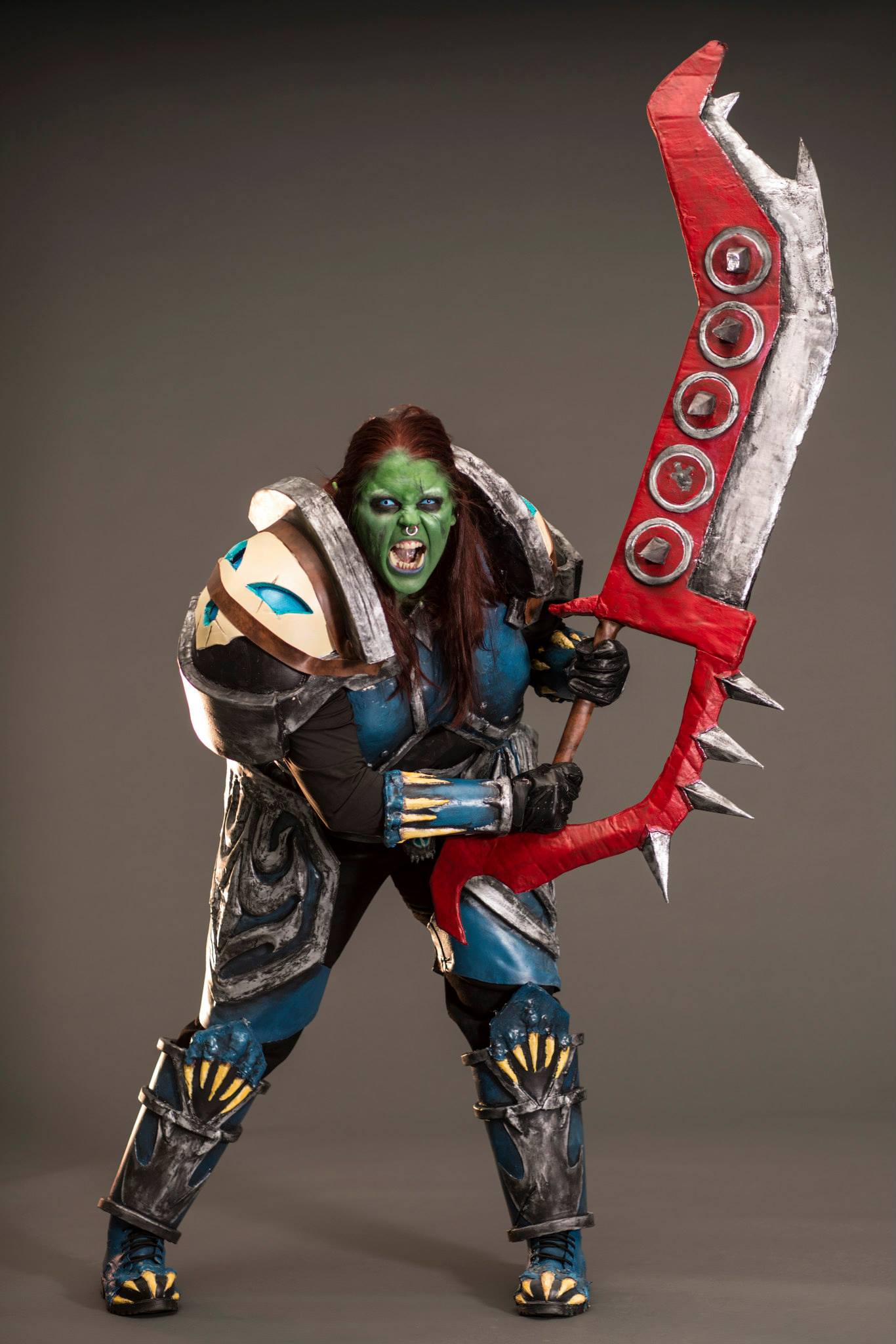 KakoPhotography