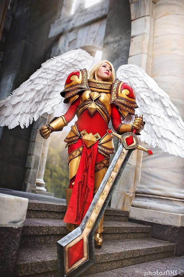 kayle