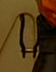 kdh2
