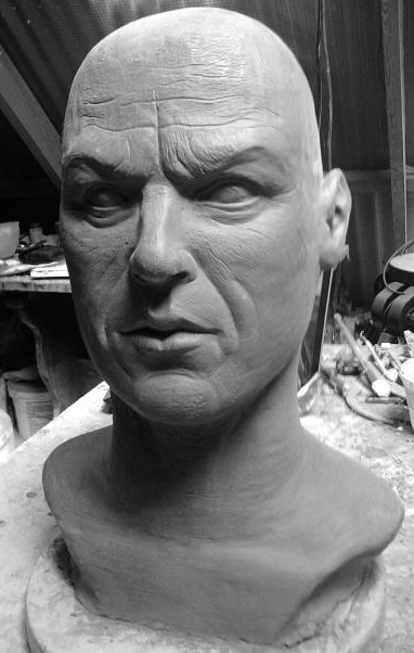 Keaton finished sculpt copy