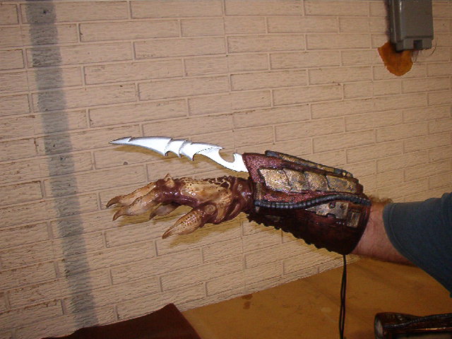 kits building 005.jpg