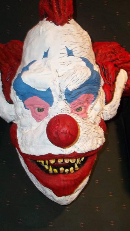 klown lifesize 019