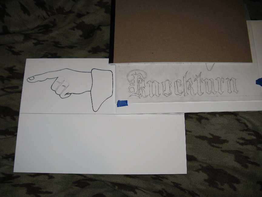 knock1