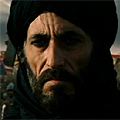 koh avatar2
