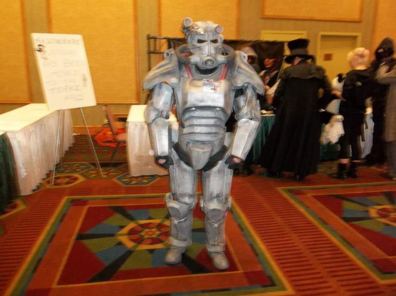 kollisioncon1