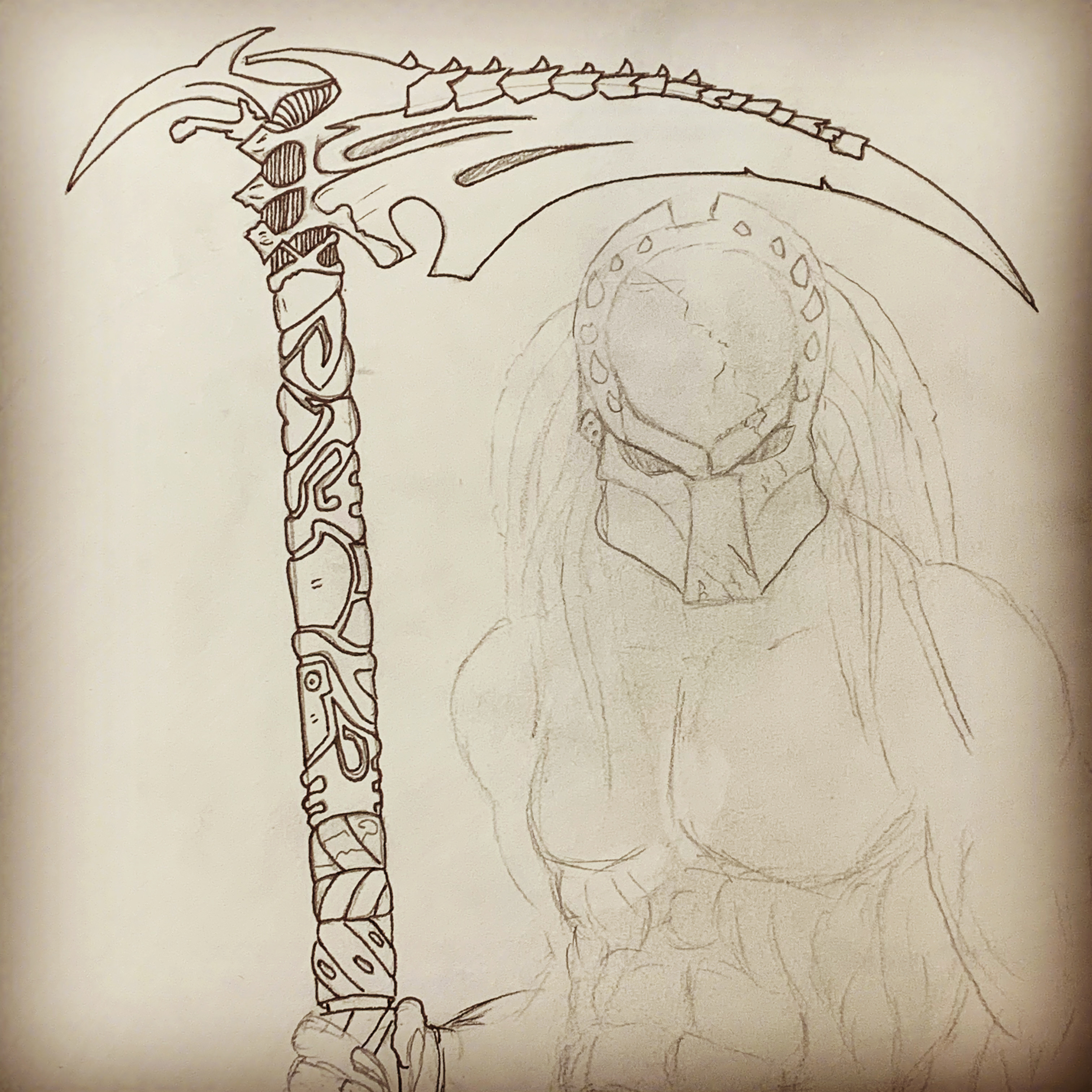 Krohnos