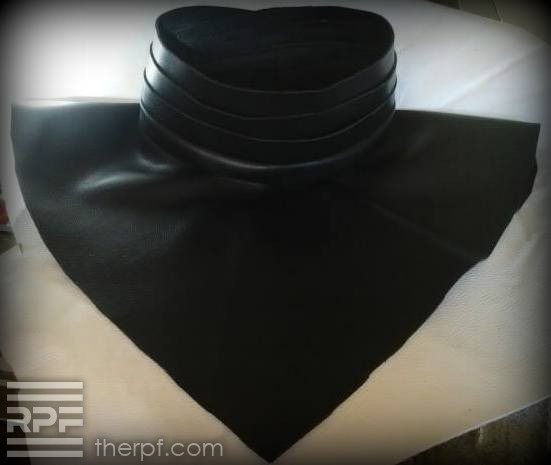 Kylo_Ren_Neck_Seal_2_1