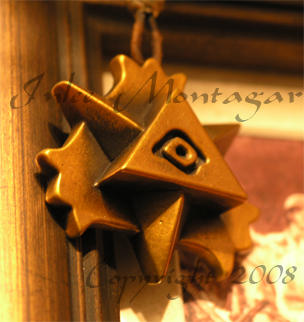 lemurian talisman2