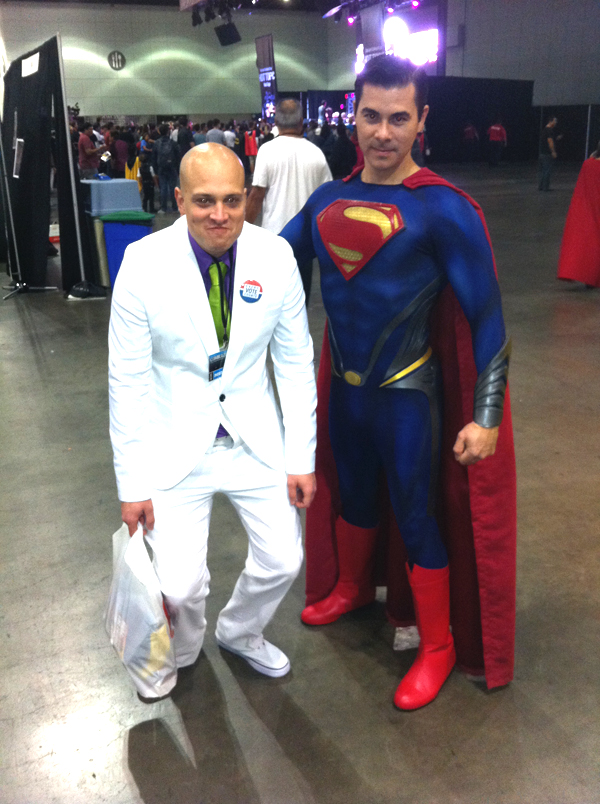 Lex&Supe2