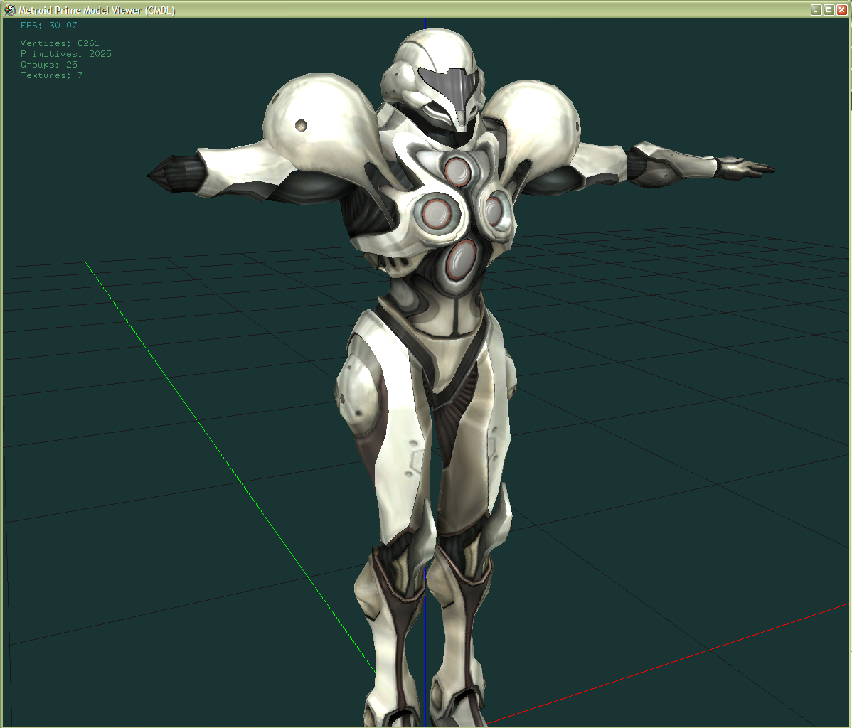 Light_Suit_render