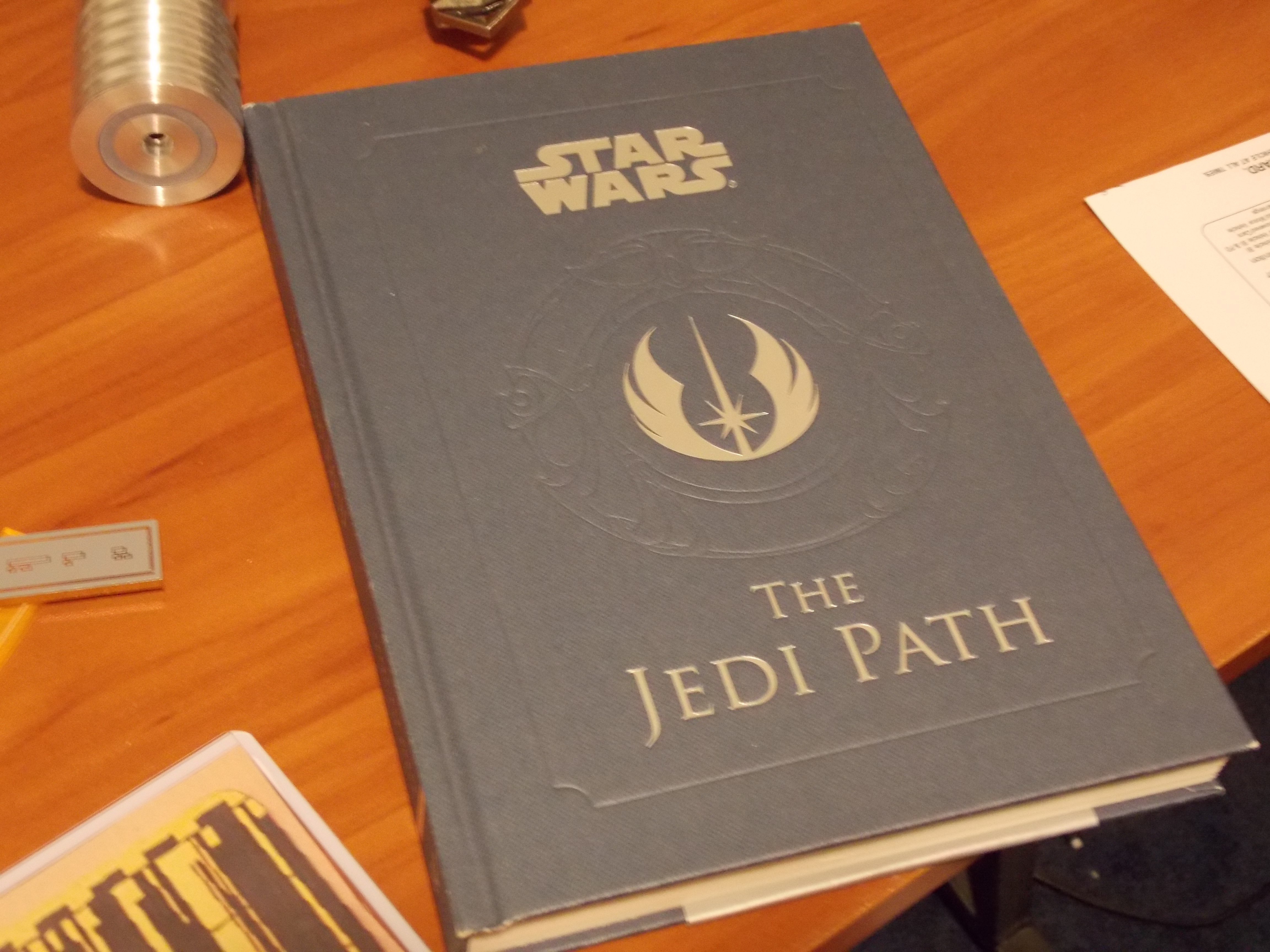 Lightsaber box 010.JPG